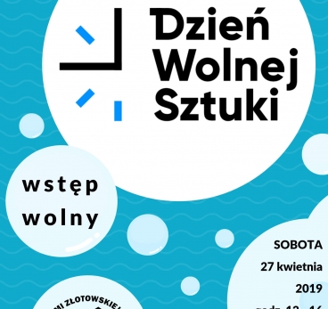 MZZ DWszt plakat przód.jpg